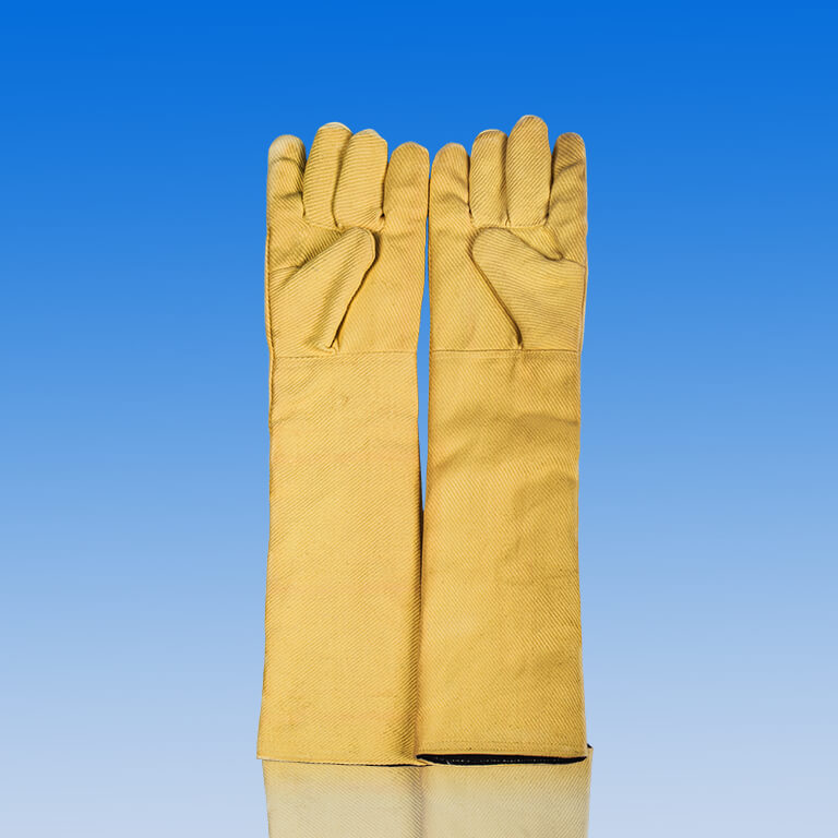 Kevlar Gloves.jpg